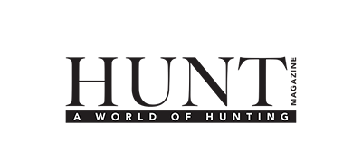 Hunt Magazine